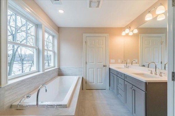 63 Edgewood Road Wayland, MA 01778 - Photo 27 of 29 Gallery Image 27