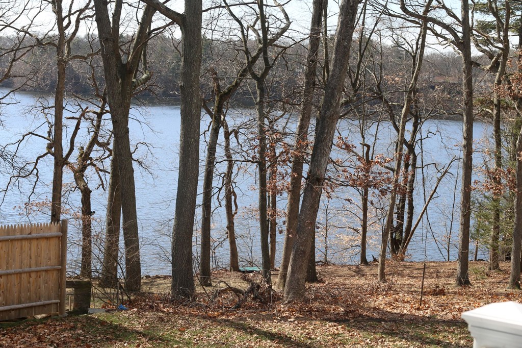 63 Edgewood Road Wayland, MA 01778 - Photo 4 of 29 Gallery Image 4