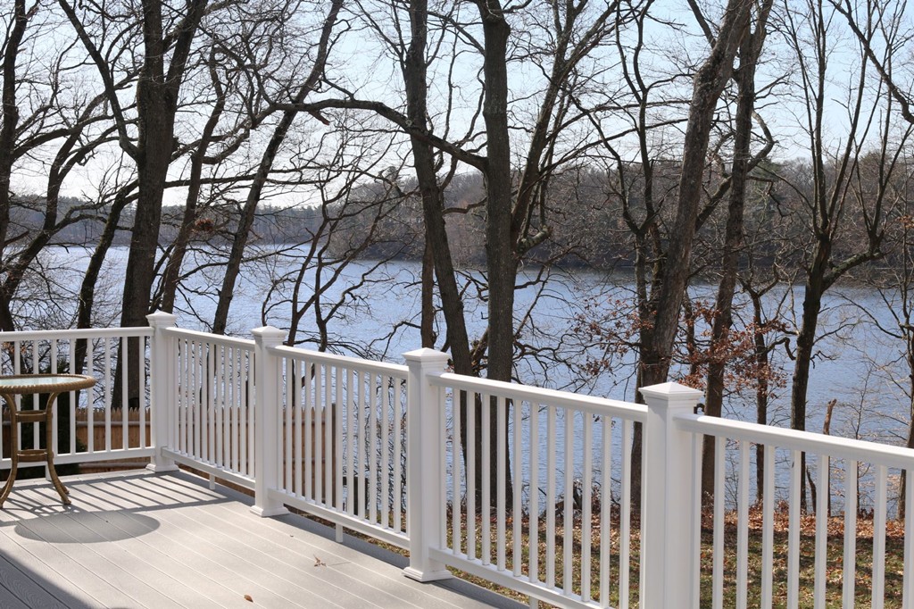 63 Edgewood Road Wayland, MA 01778 - Photo 5 of 29 Gallery Image 5
