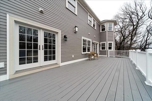 63 Edgewood Road Wayland, MA 01778 - Photo 6 of 29 Gallery Image 6