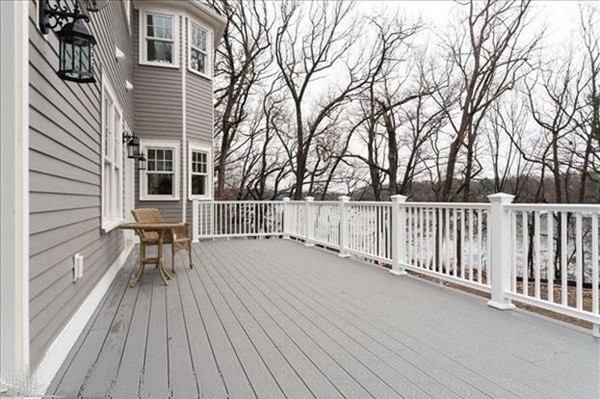 63 Edgewood Road Wayland, MA 01778 - Photo 7 of 29 Gallery Image 7