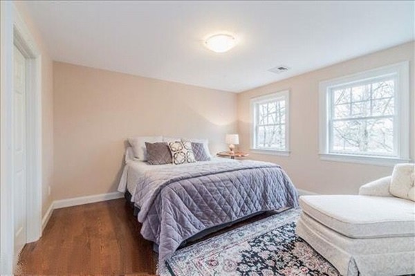 63 Edgewood Road Wayland, MA 01778 - Photo 9 of 29 Gallery Image 9