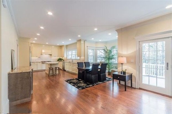 63 Edgewood Road Wayland, MA 01778 - Photo 10 of 29 Gallery Image 10