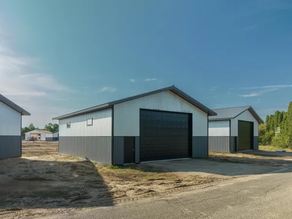 $179,900 | 4462 Brady Boulevard, Brainerd, MN 56401