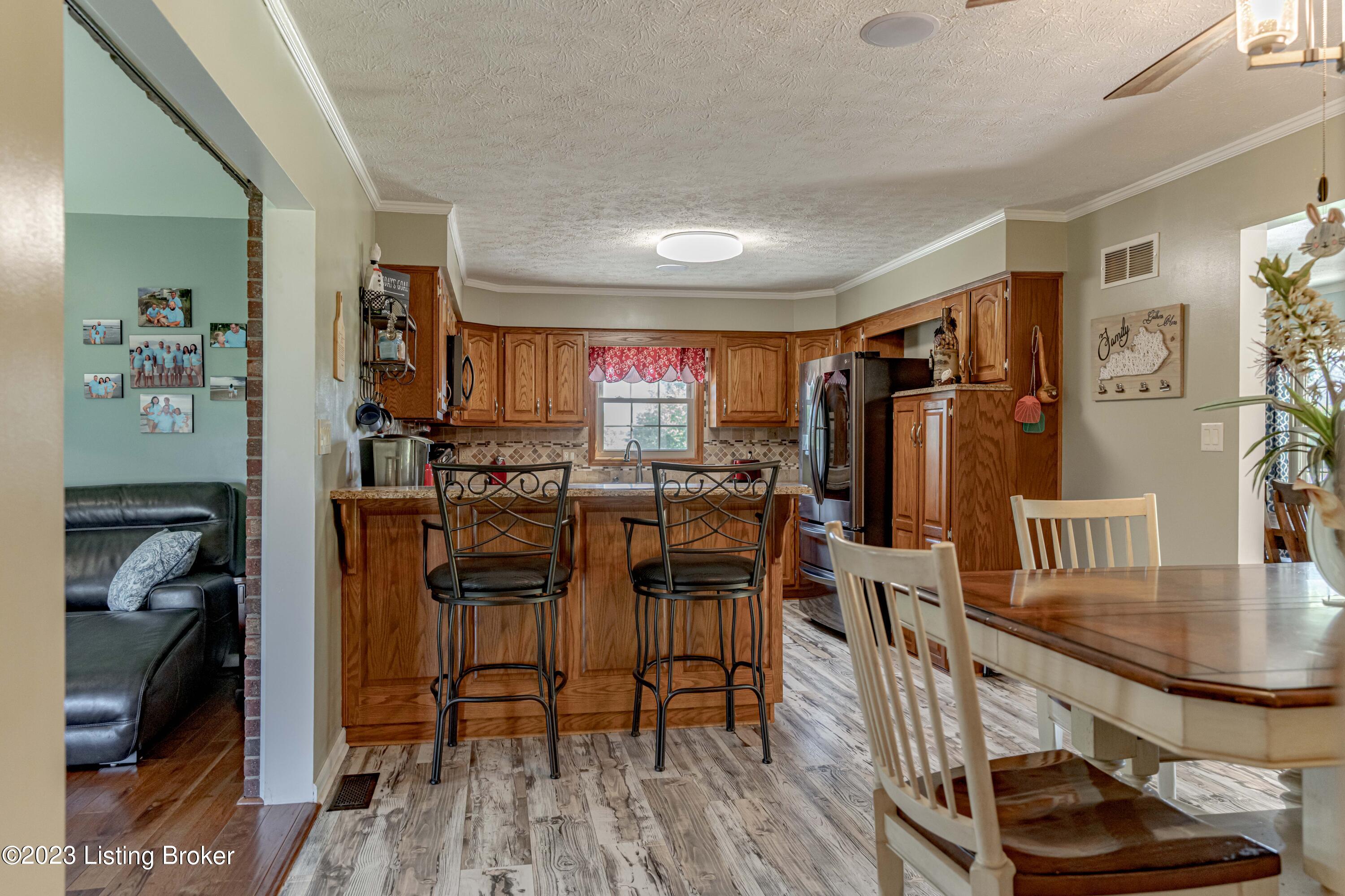 3561 Waddy Road Waddy, KY 40076 - Photo 91 of 151 DSC05565