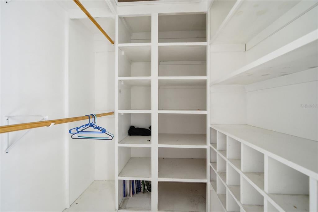 28427 Openfield Loop Wesley Chapel, FL 33543 - Photo 43 of 60 Gallery Image 43