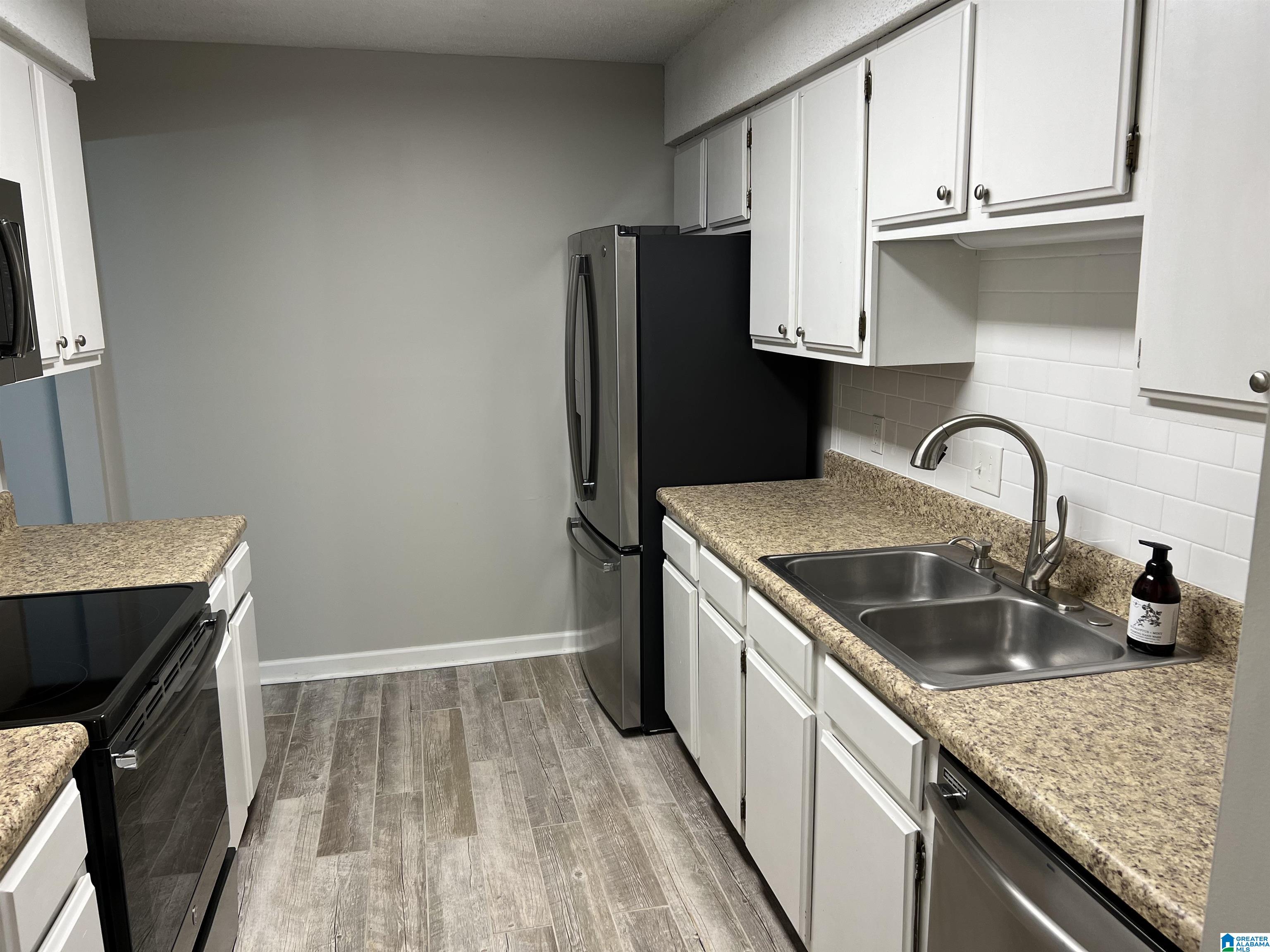 605 Running Brook Road, Unit 605 Birmingham, AL 35226 - Photo 15 of 50