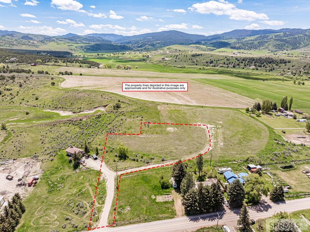 Lot 4 Main Street Lava Hot Springs, ID 83246 - Photo 2 of 4