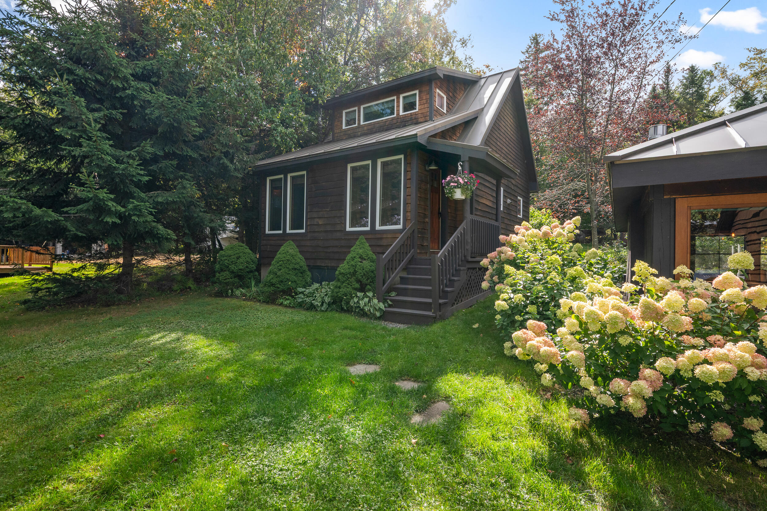 188 Rumford Road Rangeley, ME 04964 - Photo 43 of 64 DSC_9528