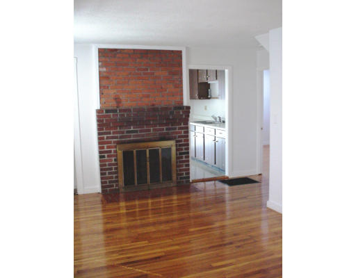 9 Cedar Park Road Sharon, MA 02067 - Photo 3 of 10 Gallery Image 3