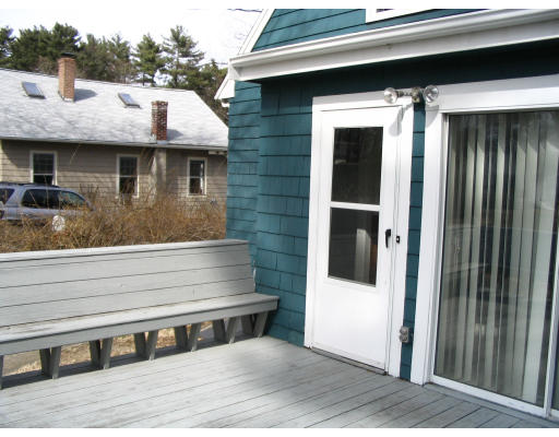 9 Cedar Park Road Sharon, MA 02067 - Photo 8 of 10 Gallery Image 8