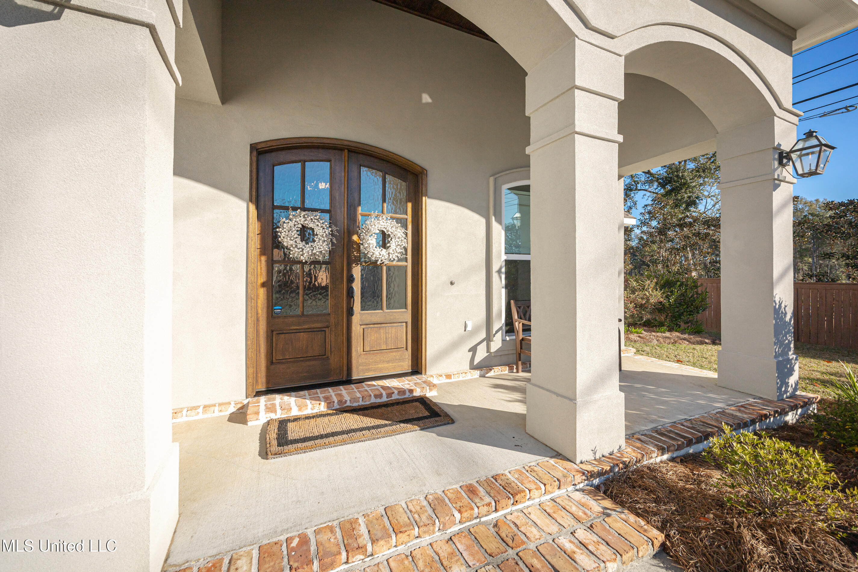 101 High Ridge Drive Ocean Springs, MS 39564 - Photo 12 of 91 IMG_9852