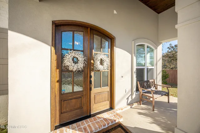 $769,000 | 101 High Ridge Drive, Ocean Springs, MS 39564