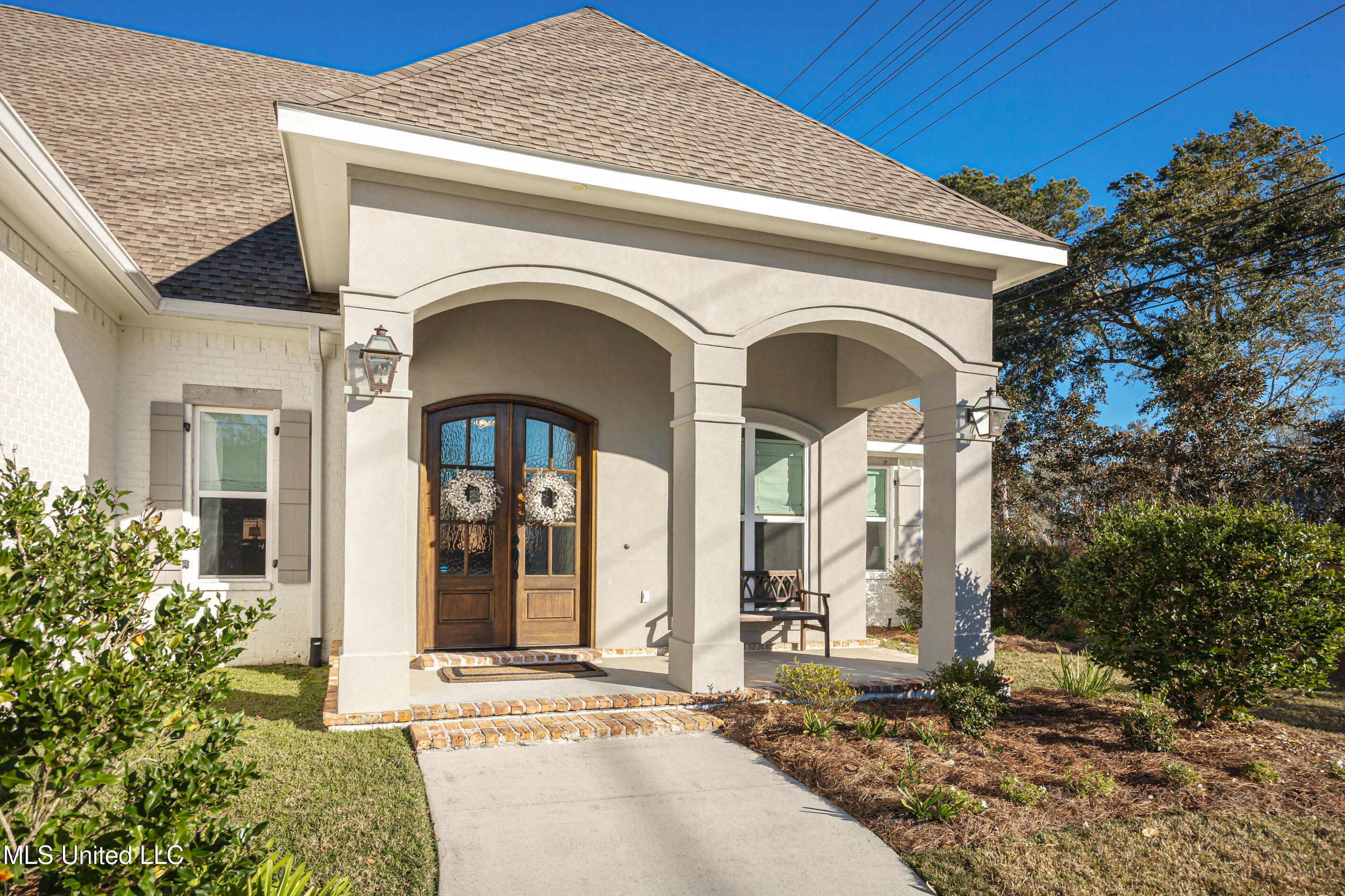 101 High Ridge Drive Ocean Springs, MS 39564 - Photo 14 of 91 IMG_9858