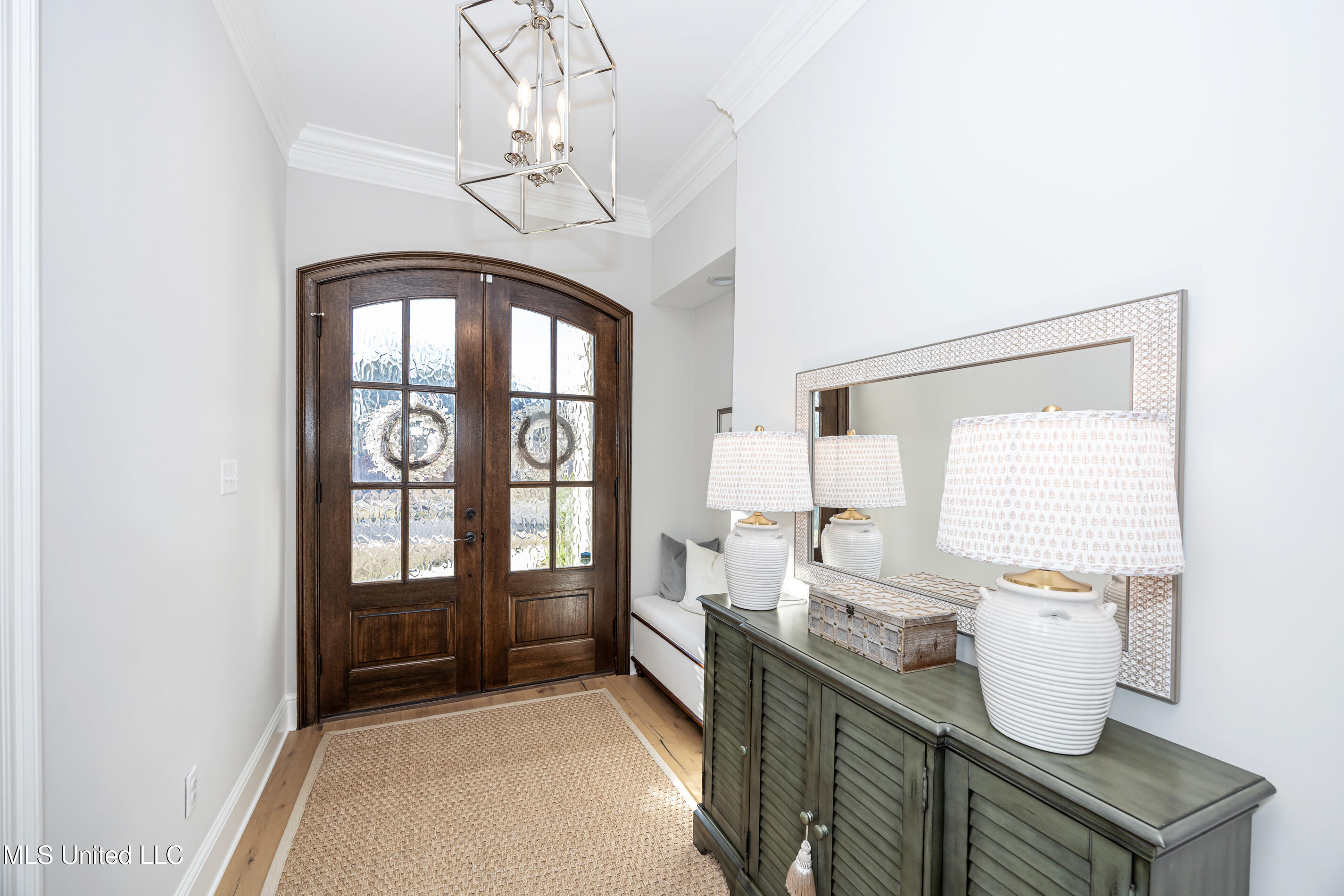 101 High Ridge Drive Ocean Springs, MS 39564 - Photo 15 of 91 IMG_9861