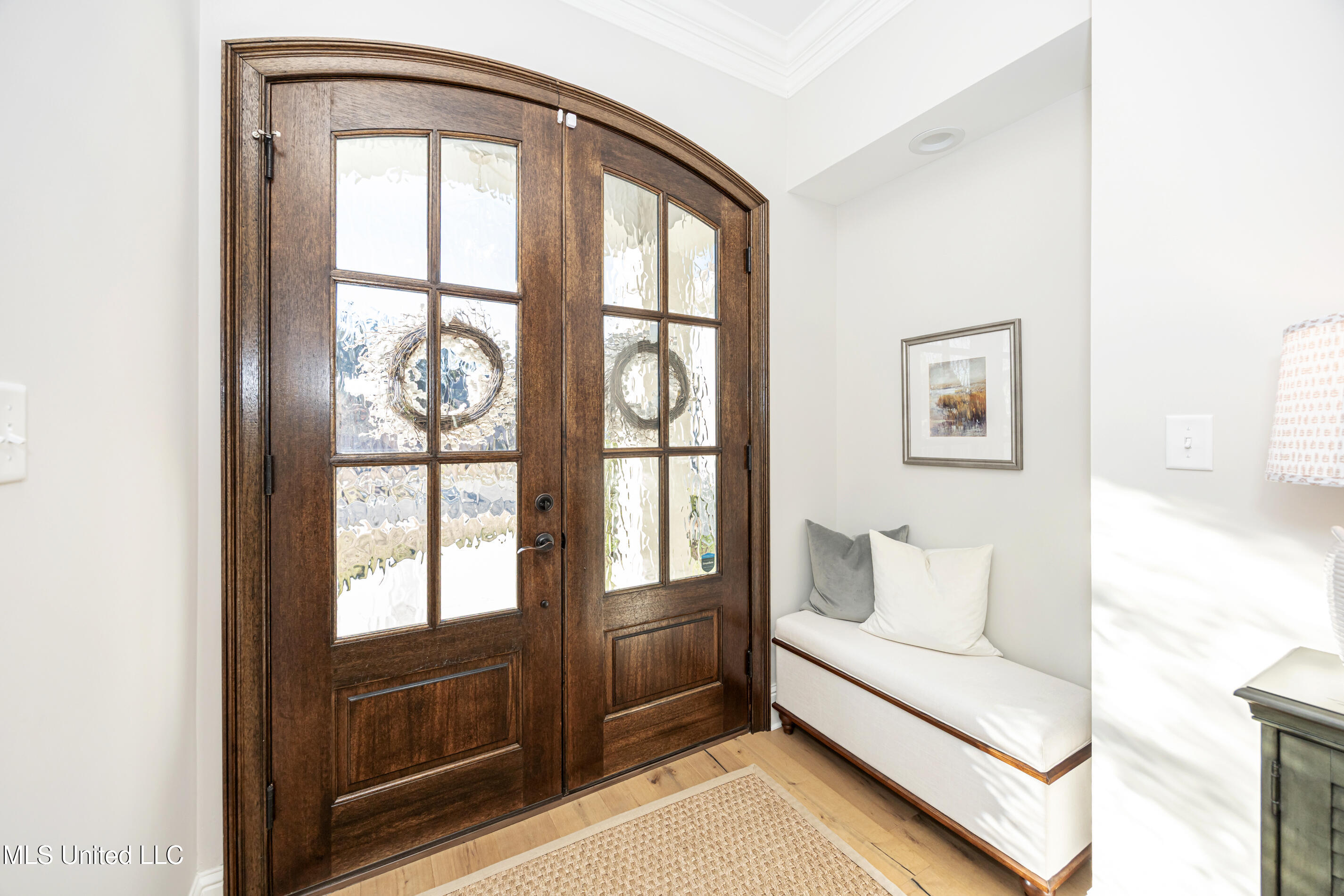 101 High Ridge Drive Ocean Springs, MS 39564 - Photo 16 of 91 IMG_9862