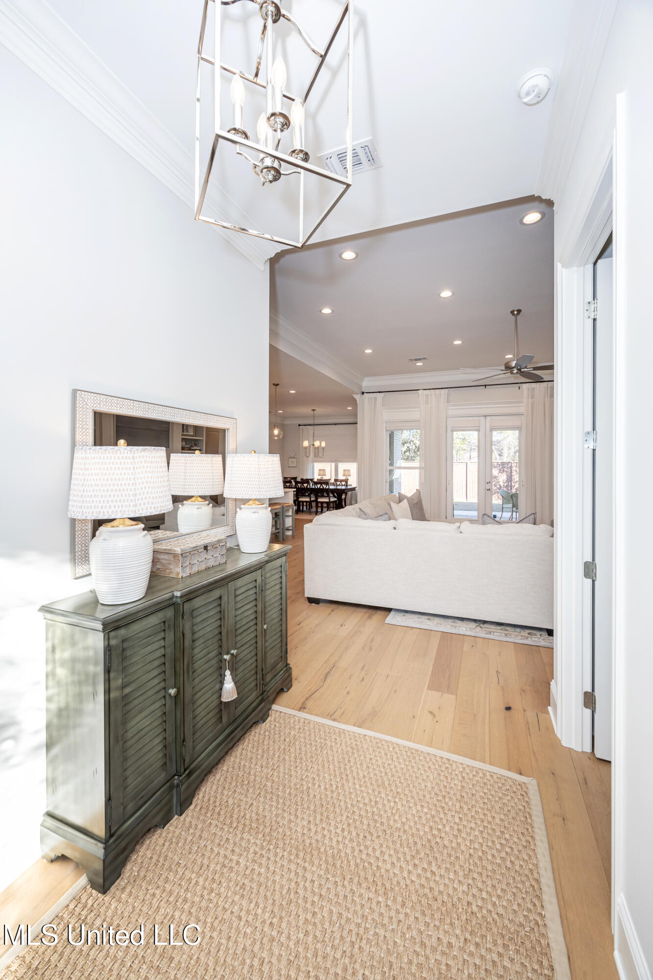 101 High Ridge Drive Ocean Springs, MS 39564 - Photo 17 of 91 IMG_9863