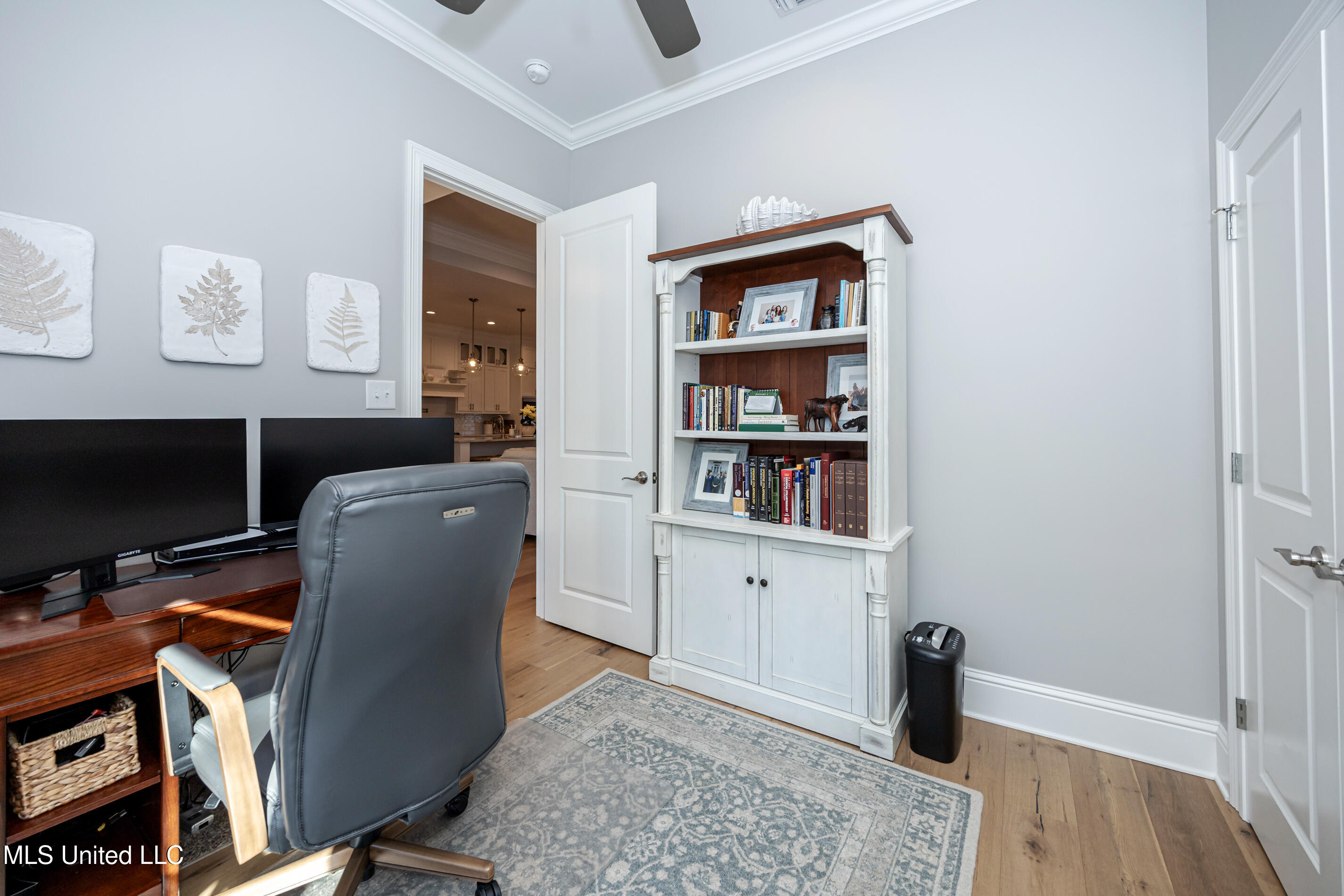 101 High Ridge Drive Ocean Springs, MS 39564 - Photo 19 of 91 IMG_9865