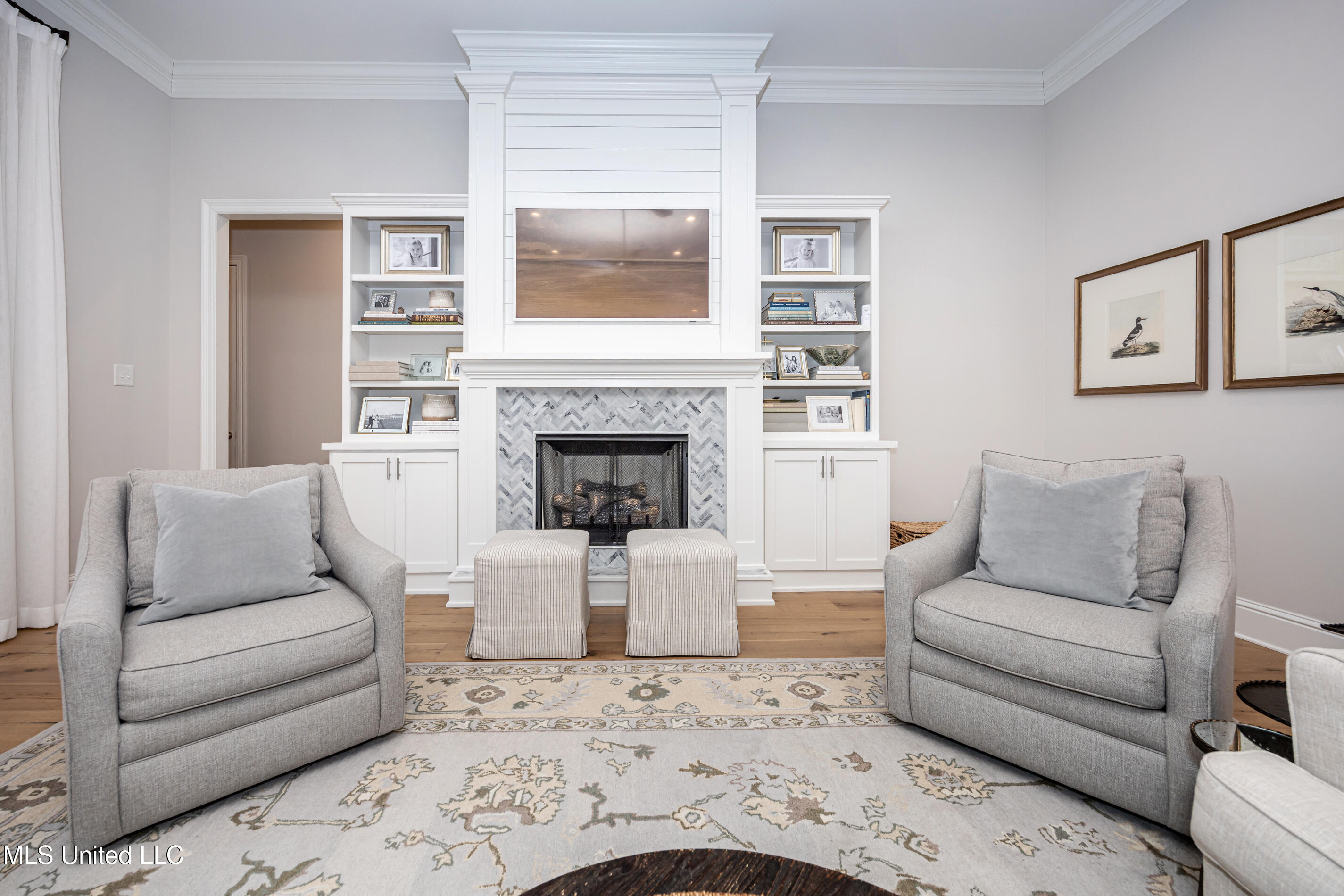 101 High Ridge Drive Ocean Springs, MS 39564 - Photo 24 of 91 IMG_9870