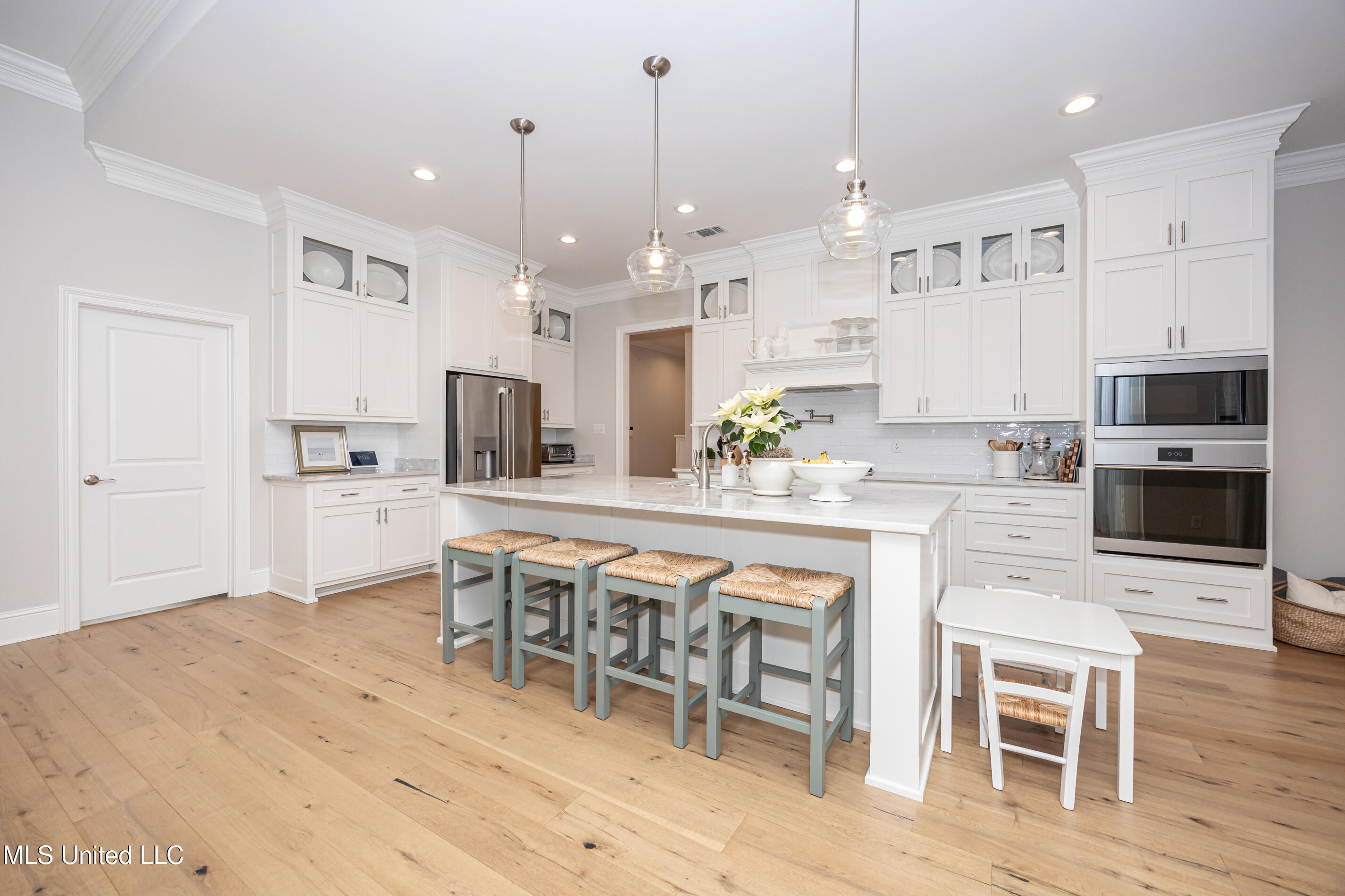 101 High Ridge Drive Ocean Springs, MS 39564 - Photo 27 of 91 IMG_9873