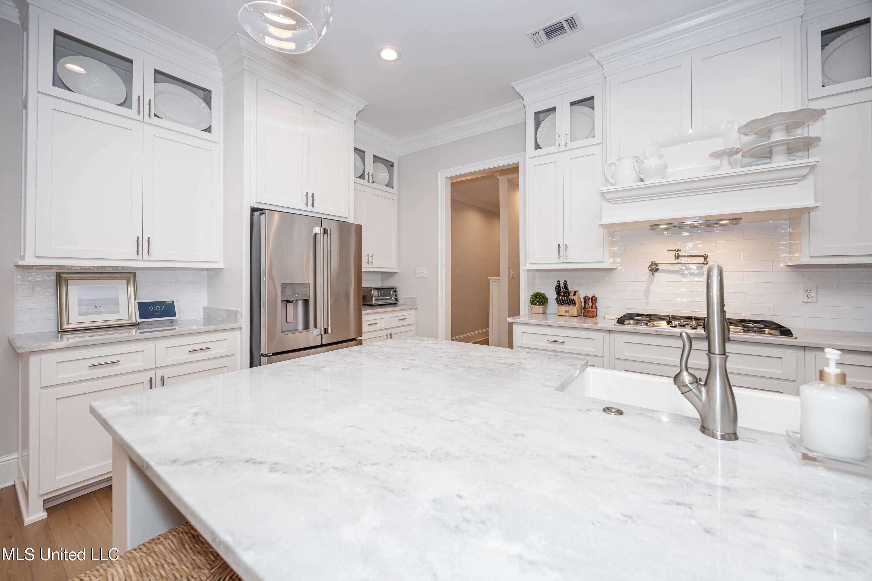 101 High Ridge Drive Ocean Springs, MS 39564 - Photo 28 of 91 IMG_9874