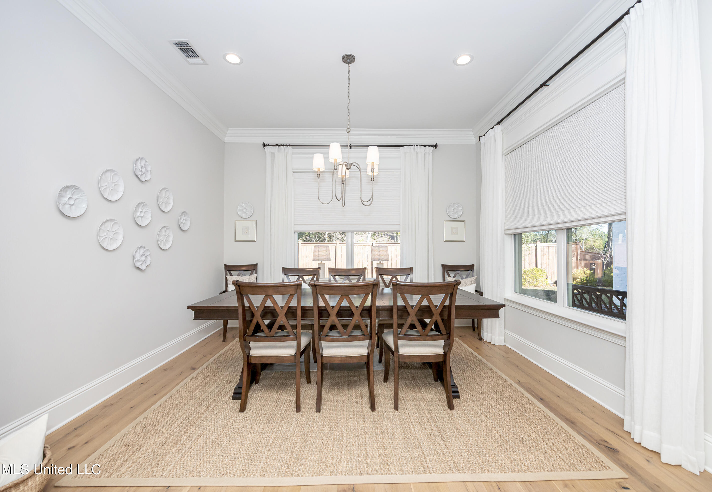 101 High Ridge Drive Ocean Springs, MS 39564 - Photo 31 of 91 IMG_9877