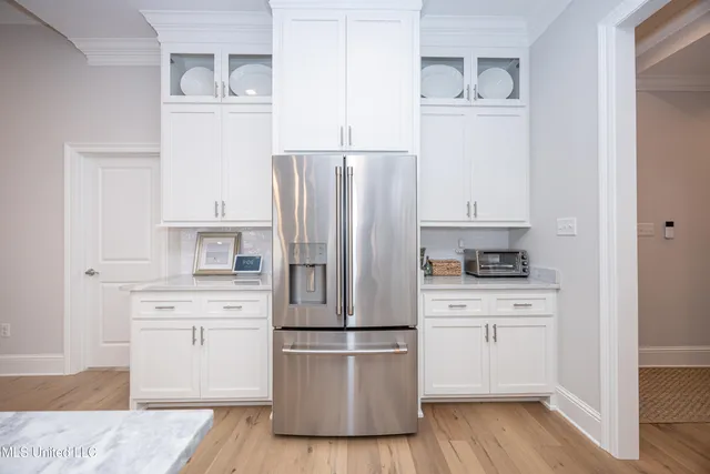 $769,000 | 101 High Ridge Drive, Ocean Springs, MS 39564