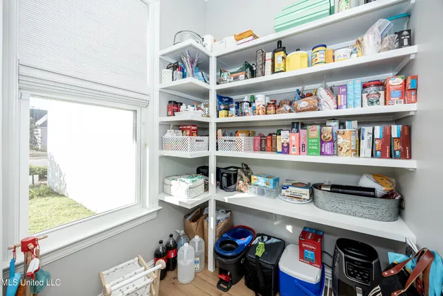 $769,000 | 101 High Ridge Drive, Ocean Springs, MS 39564