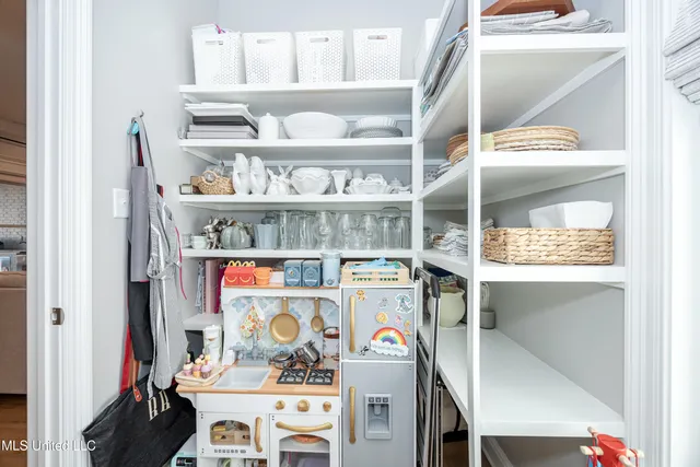 $769,000 | 101 High Ridge Drive, Ocean Springs, MS 39564