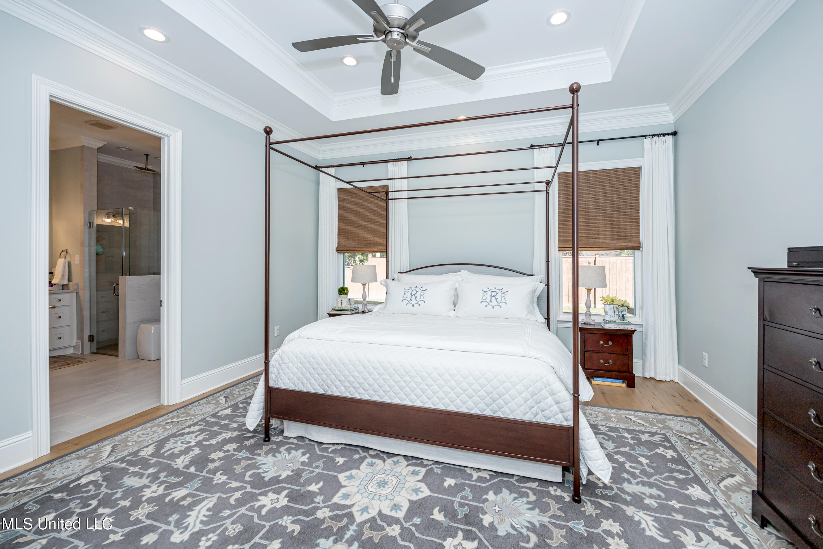 101 High Ridge Drive Ocean Springs, MS 39564 - Photo 42 of 91 IMG_9889