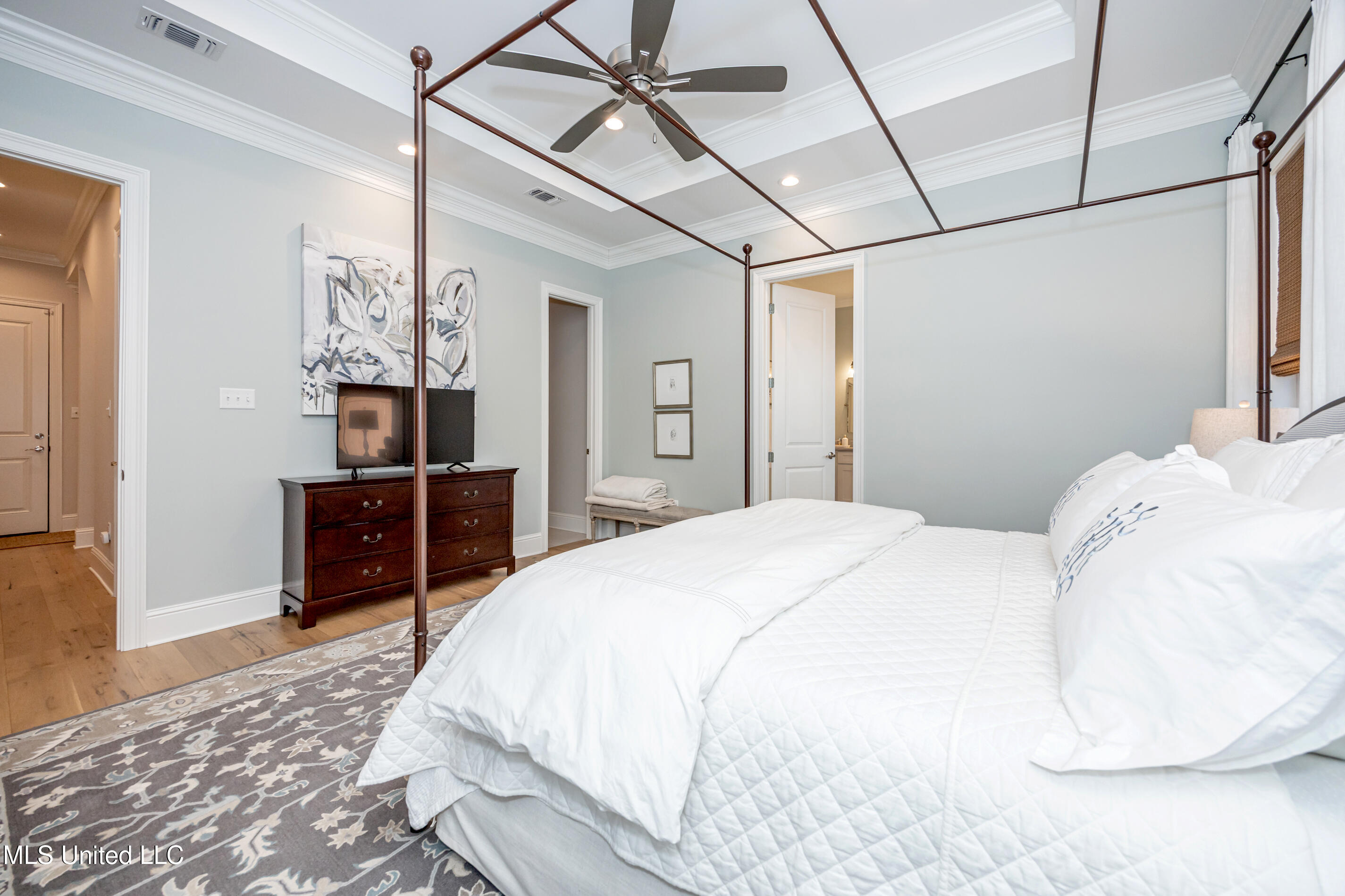 101 High Ridge Drive Ocean Springs, MS 39564 - Photo 43 of 91 IMG_9890