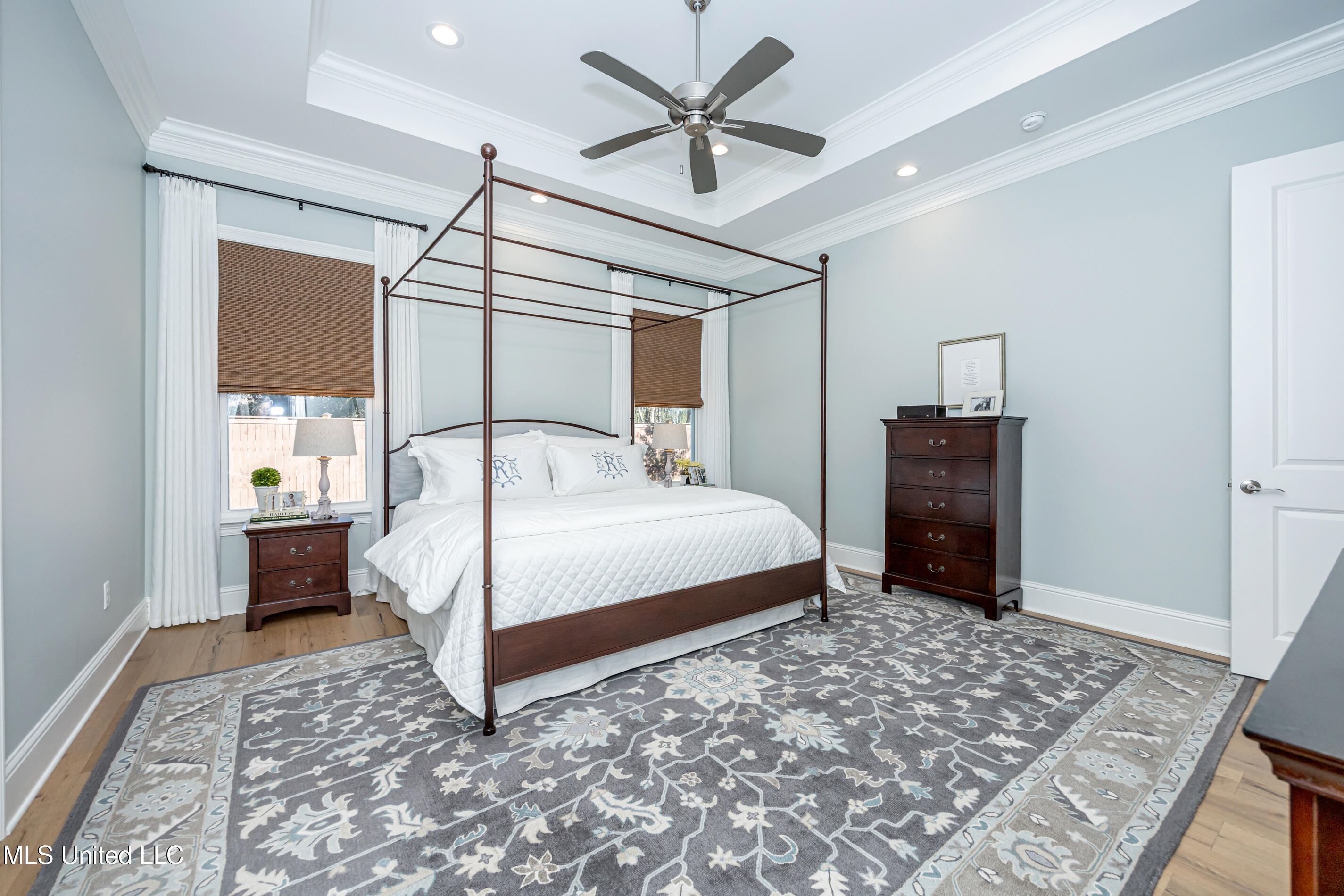 101 High Ridge Drive Ocean Springs, MS 39564 - Photo 44 of 91 IMG_9891