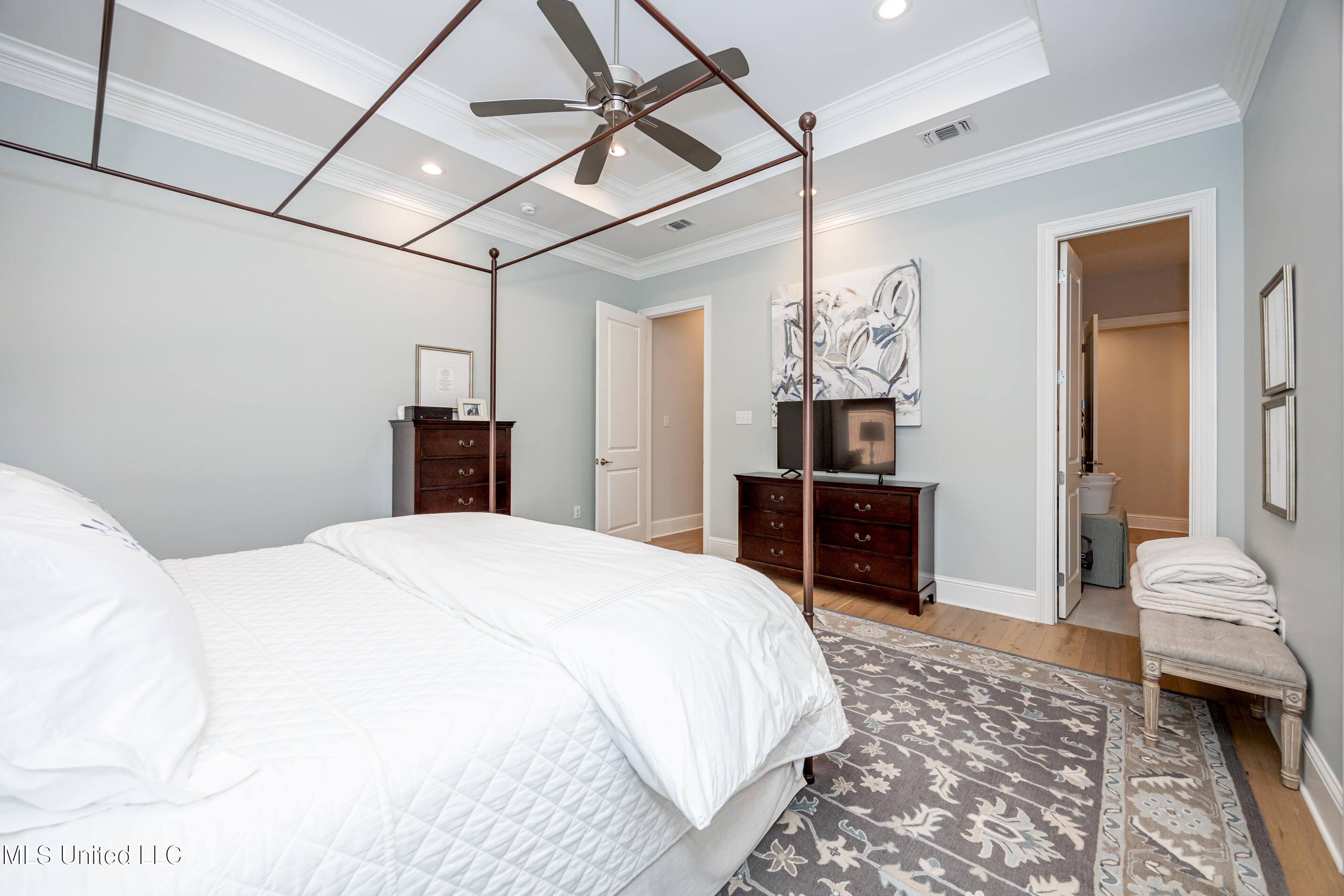 101 High Ridge Drive Ocean Springs, MS 39564 - Photo 45 of 91 IMG_9892