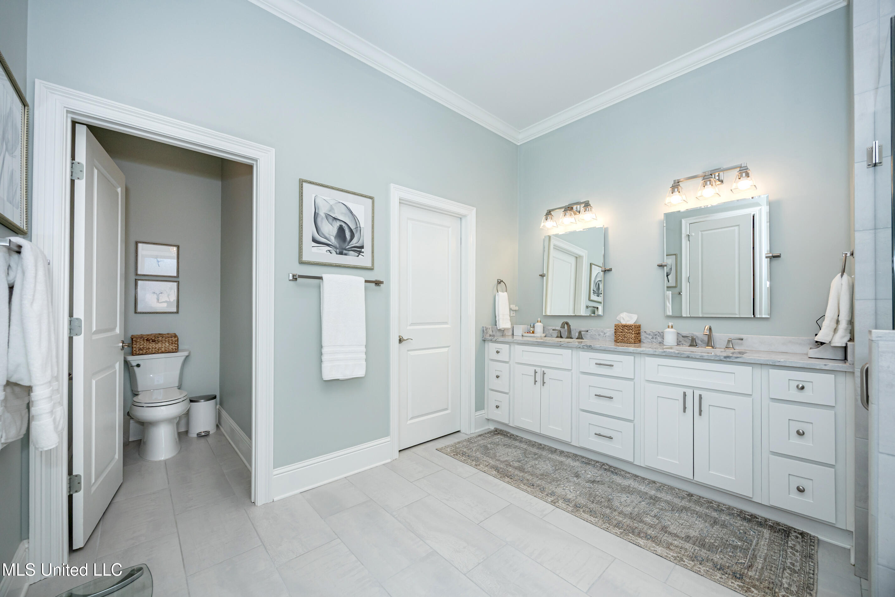 101 High Ridge Drive Ocean Springs, MS 39564 - Photo 46 of 91 IMG_9894