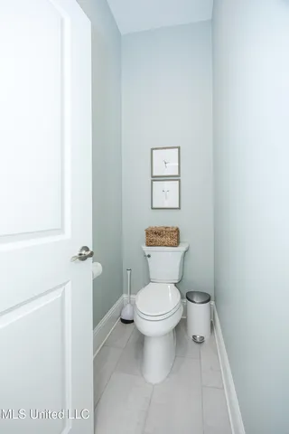 $769,000 | 101 High Ridge Drive, Ocean Springs, MS 39564