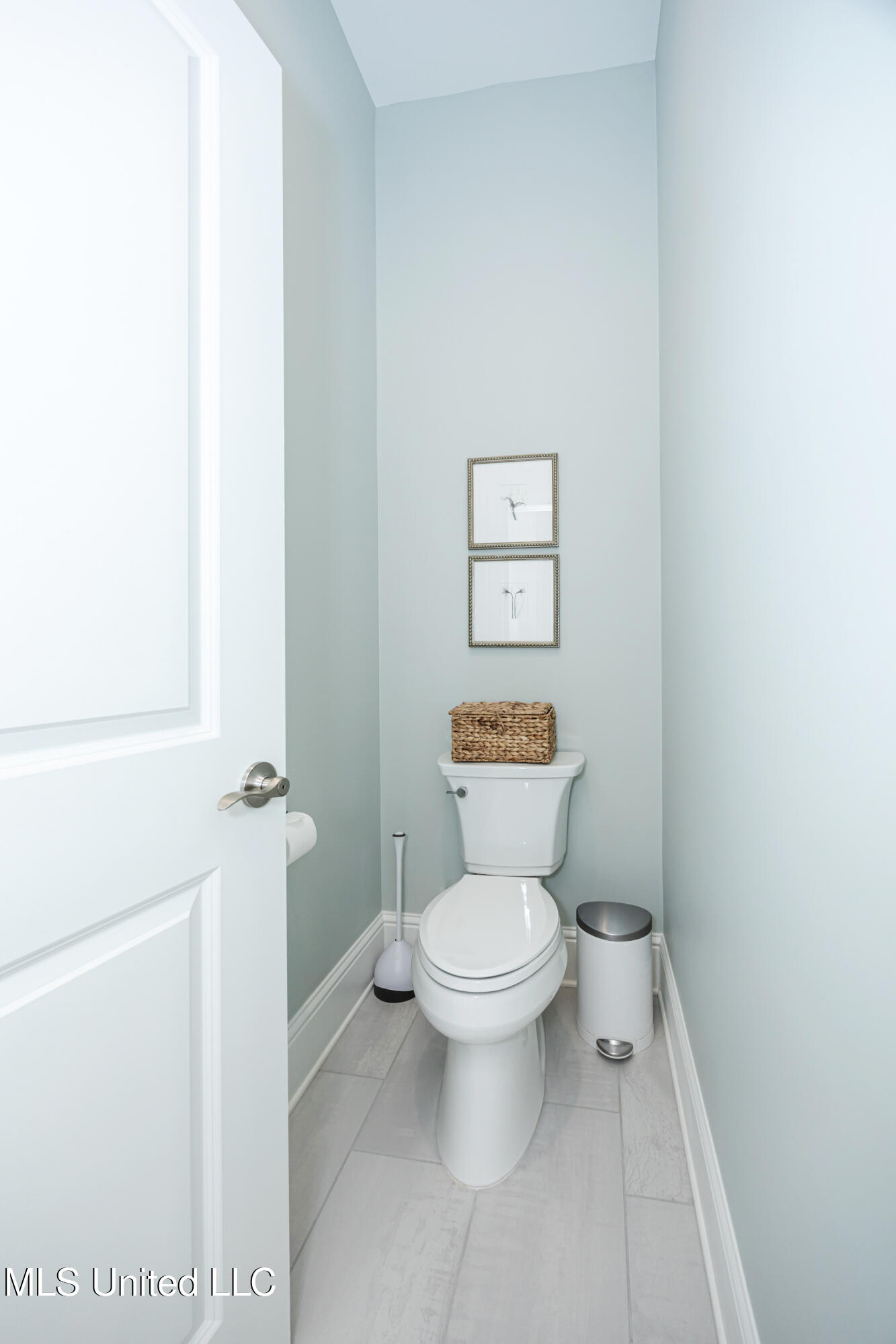 101 High Ridge Drive Ocean Springs, MS 39564 - Photo 47 of 91 IMG_9895