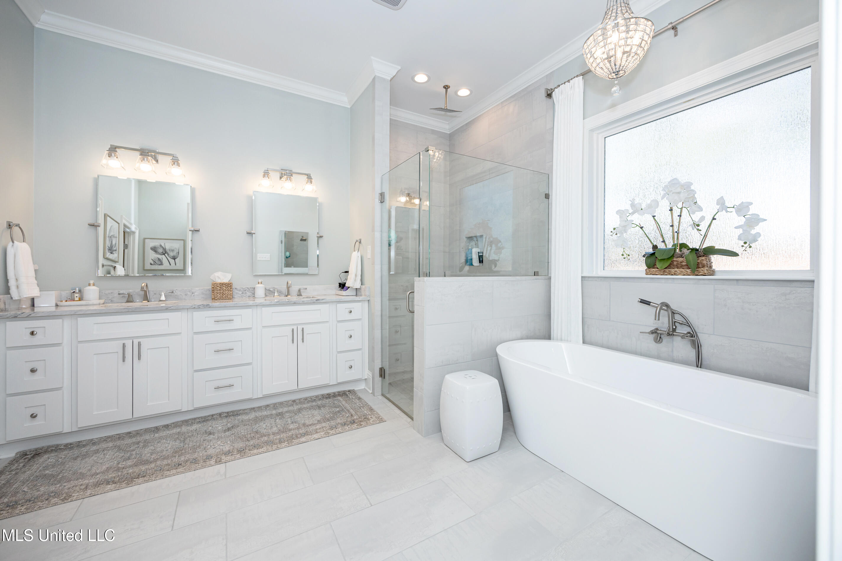 101 High Ridge Drive Ocean Springs, MS 39564 - Photo 48 of 91 IMG_9896