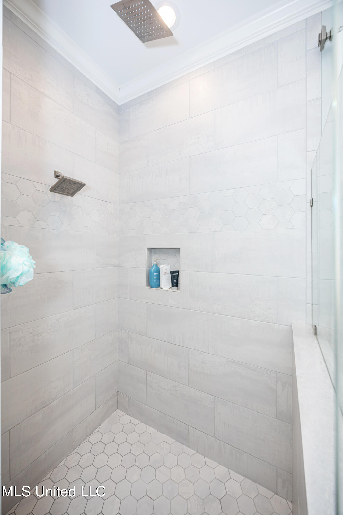 101 High Ridge Drive Ocean Springs, MS 39564 - Photo 49 of 91 IMG_9897