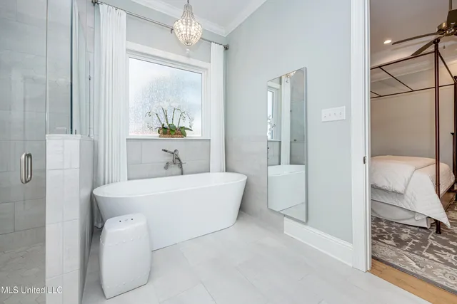 $769,000 | 101 High Ridge Drive, Ocean Springs, MS 39564