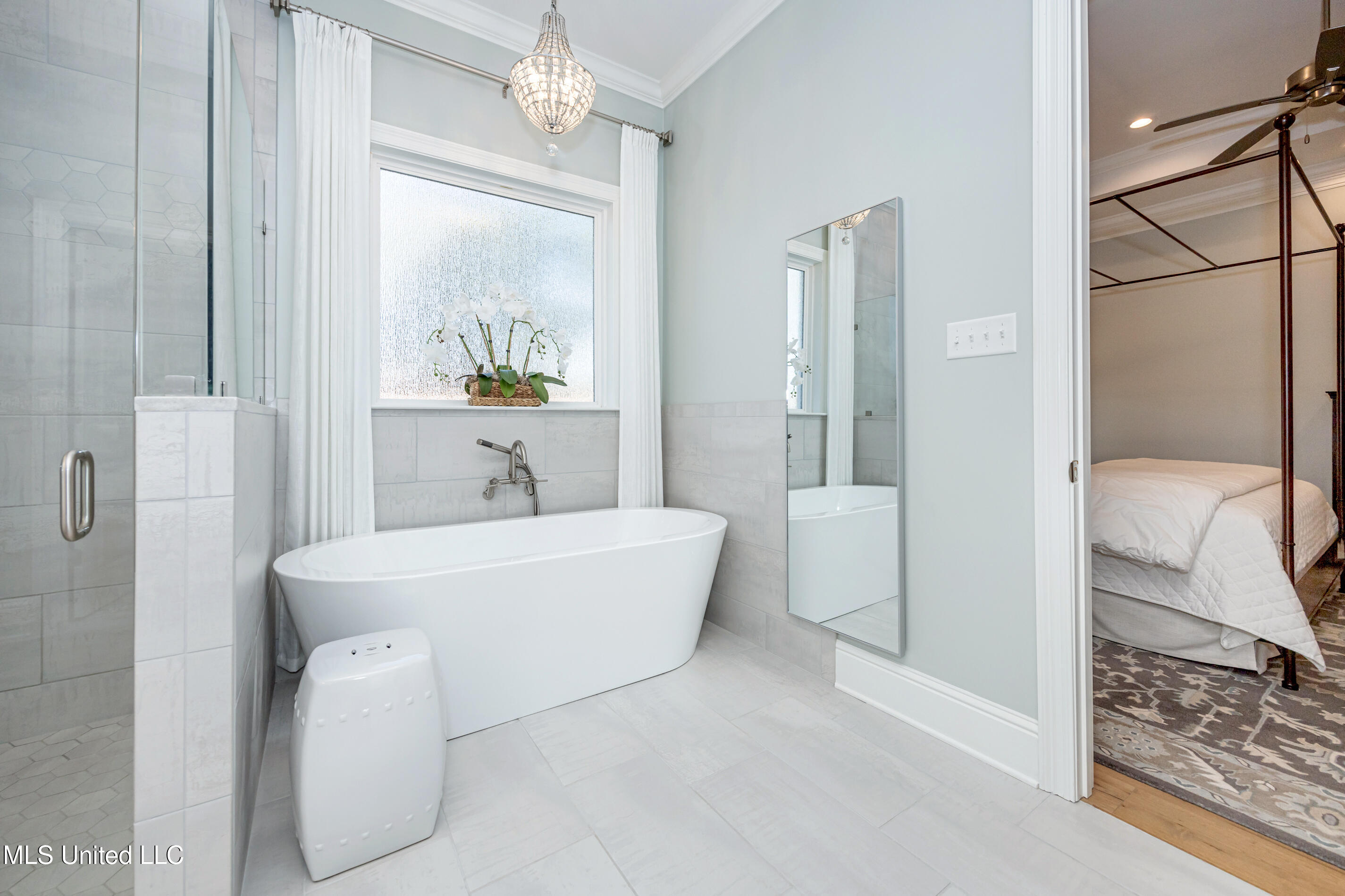 101 High Ridge Drive Ocean Springs, MS 39564 - Photo 50 of 91 IMG_9898