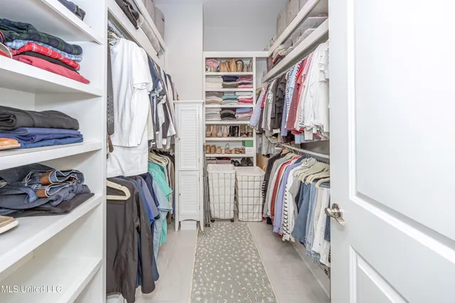 $769,000 | 101 High Ridge Drive, Ocean Springs, MS 39564