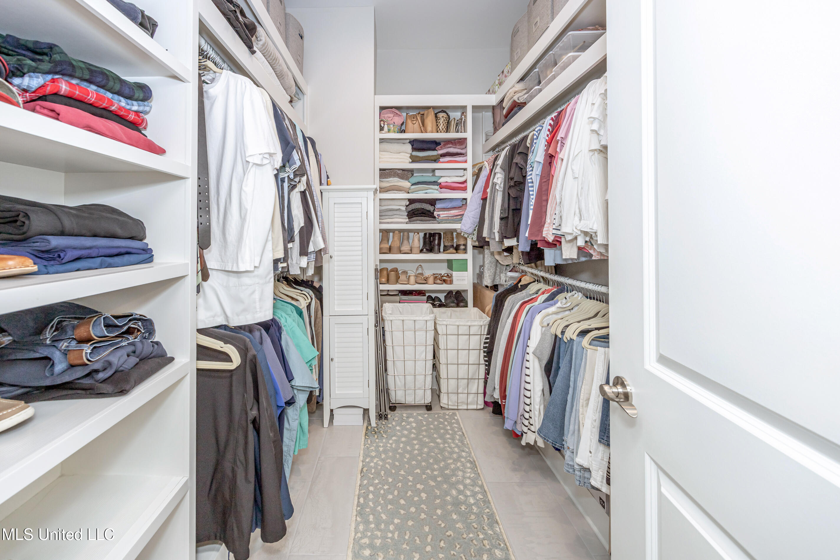 101 High Ridge Drive Ocean Springs, MS 39564 - Photo 51 of 91 IMG_9899