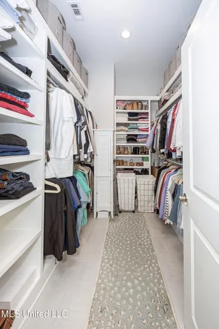 $769,000 | 101 High Ridge Drive, Ocean Springs, MS 39564