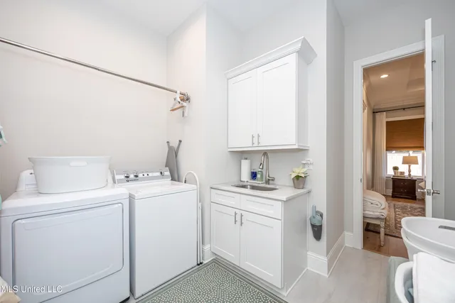 $769,000 | 101 High Ridge Drive, Ocean Springs, MS 39564