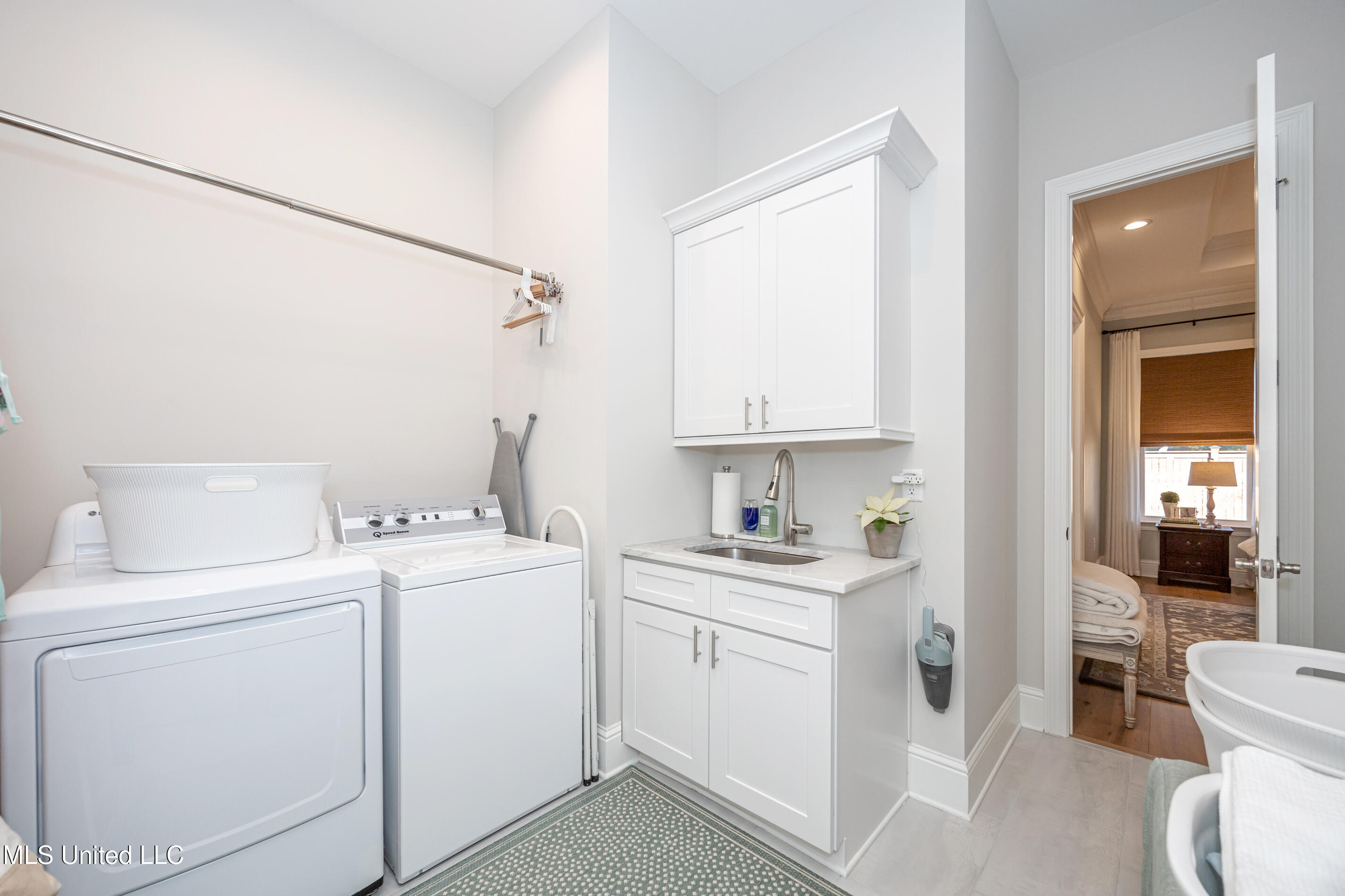 101 High Ridge Drive Ocean Springs, MS 39564 - Photo 53 of 91 IMG_9901