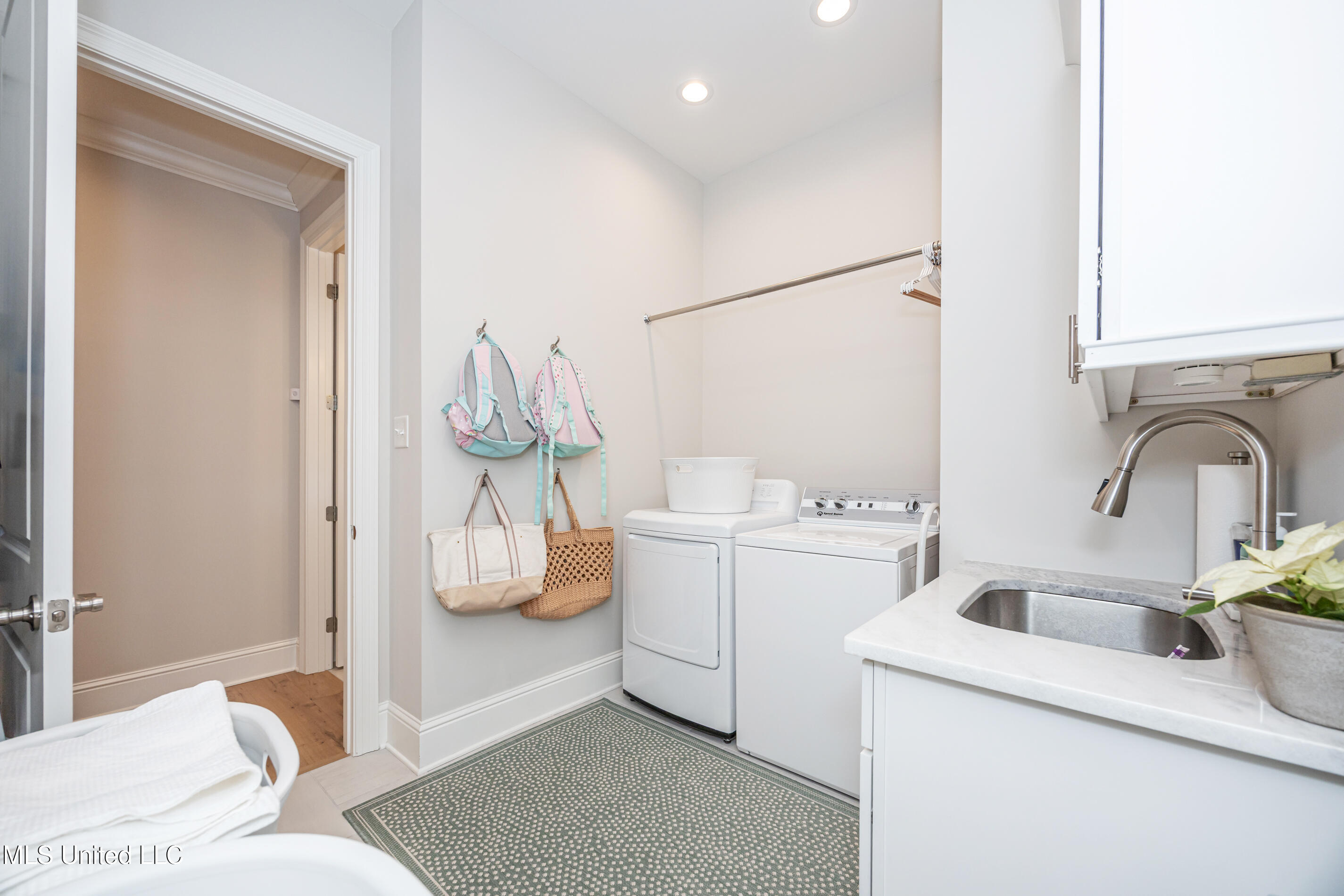 101 High Ridge Drive Ocean Springs, MS 39564 - Photo 54 of 91 IMG_9902