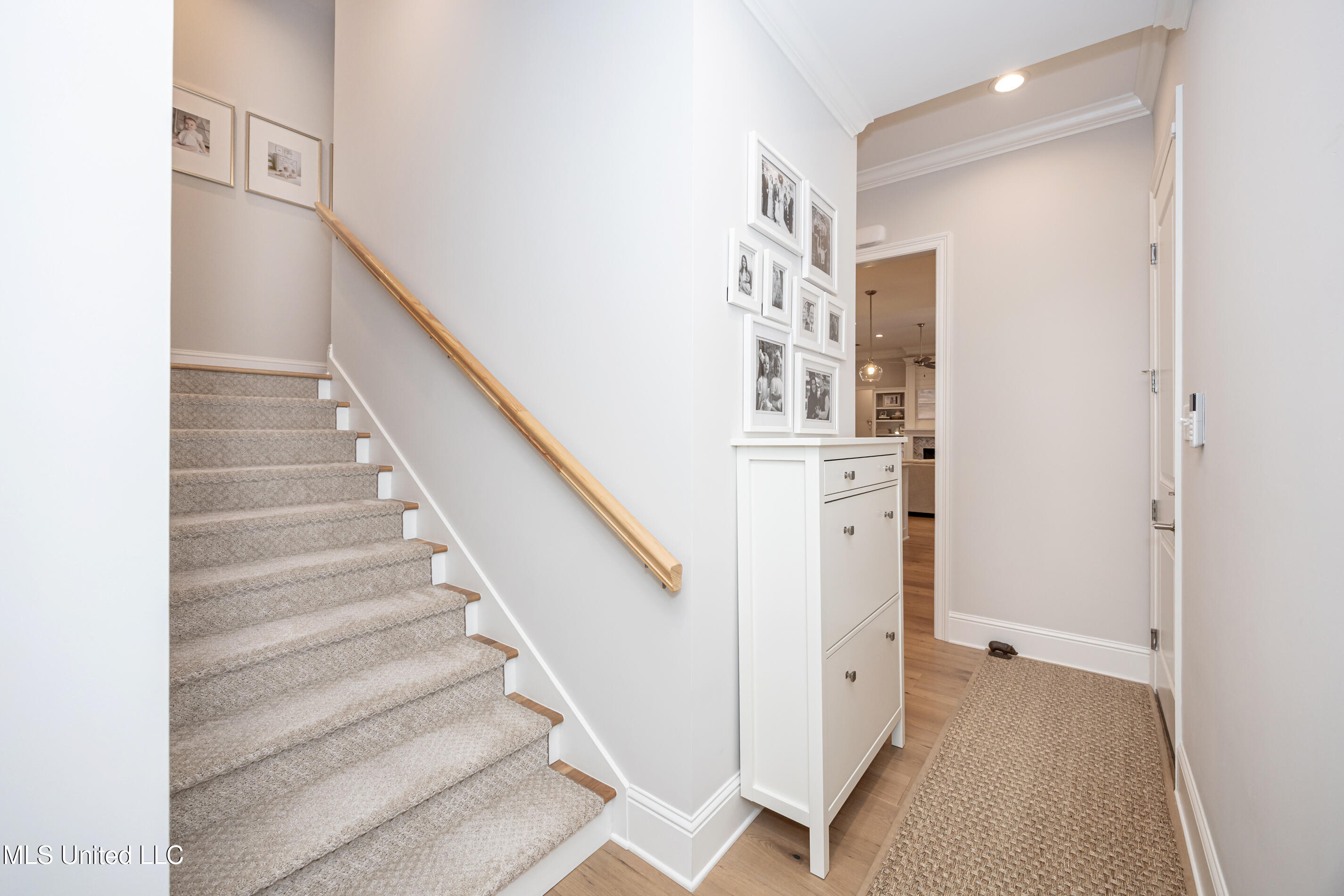 101 High Ridge Drive Ocean Springs, MS 39564 - Photo 57 of 91 IMG_9907