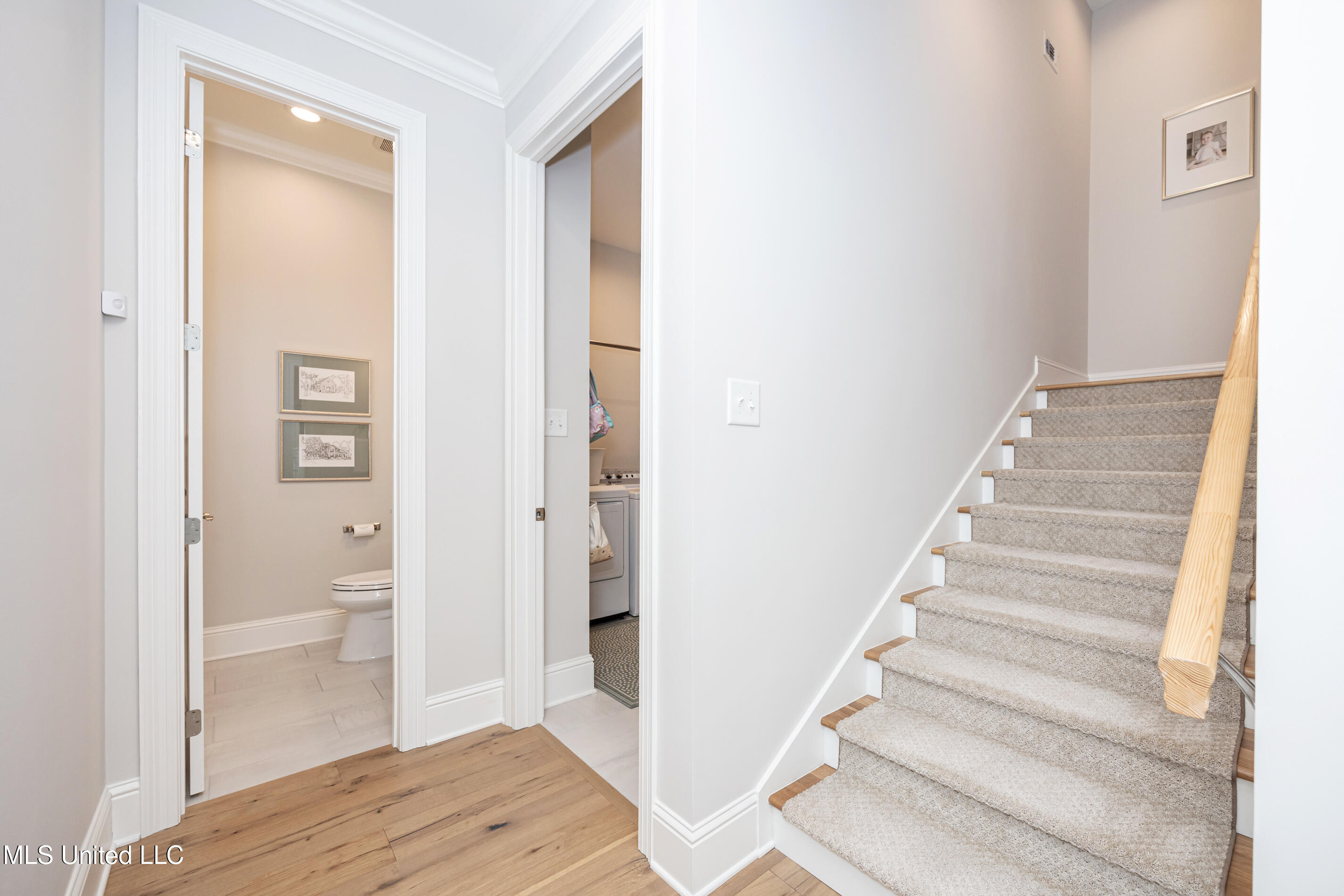 101 High Ridge Drive Ocean Springs, MS 39564 - Photo 58 of 91 IMG_9908