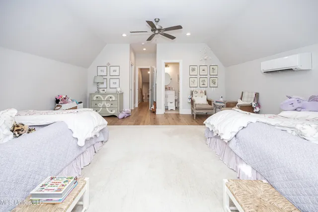 $769,000 | 101 High Ridge Drive, Ocean Springs, MS 39564