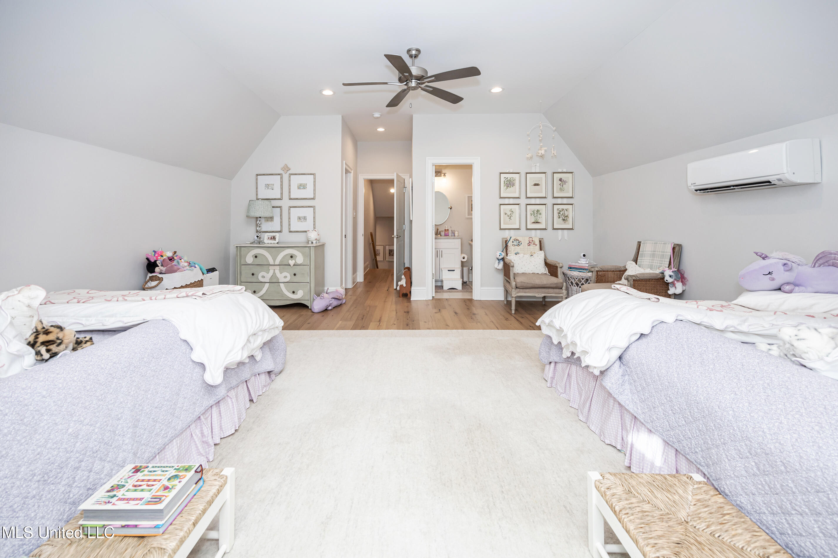 101 High Ridge Drive Ocean Springs, MS 39564 - Photo 59 of 91 IMG_9912